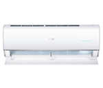 Внутренний блок мульти сплит-системы Haier AS50S2SJ3FA-W