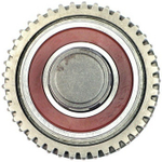 Бендикс Isuzu Elf