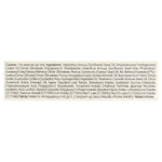 Melixir, Vegan Lip Butter™ с агавой, оттенок 02 Nude, 3,9 г (0,13 унции)