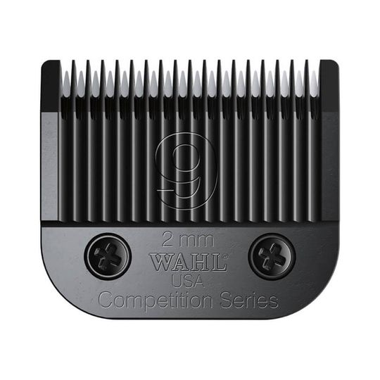 Ножевой блок Wahl Ultimate Competition № 9 2360-516 (1247-7760)