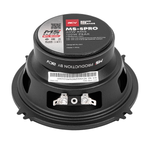 Автоколонки ACV MS-5PRO SPL Show СЧ-акустика (13см/2шт.)