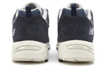 Кроссовки New Balance Nb 875