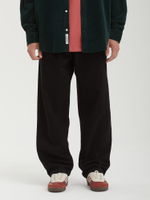 Мужские Джинсы Drs Denim Arch