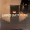 Ludovico Einaudi – Divenire - 2LP