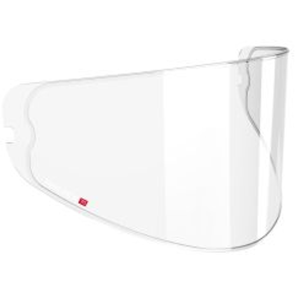 Пинлок для шлема Shark OXO Pinlock 70