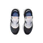 Кроссовки Adidas Originals Nite Jogger Blue Bird