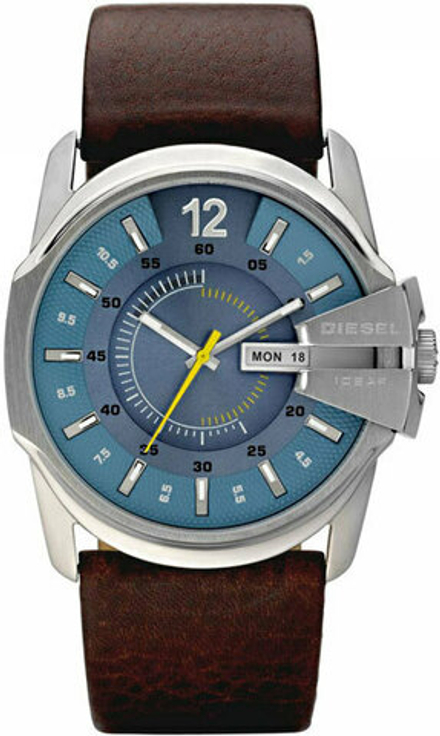 Наручные часы Diesel DZ1399