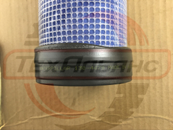 Фильтр воздушный Cat 130-4679