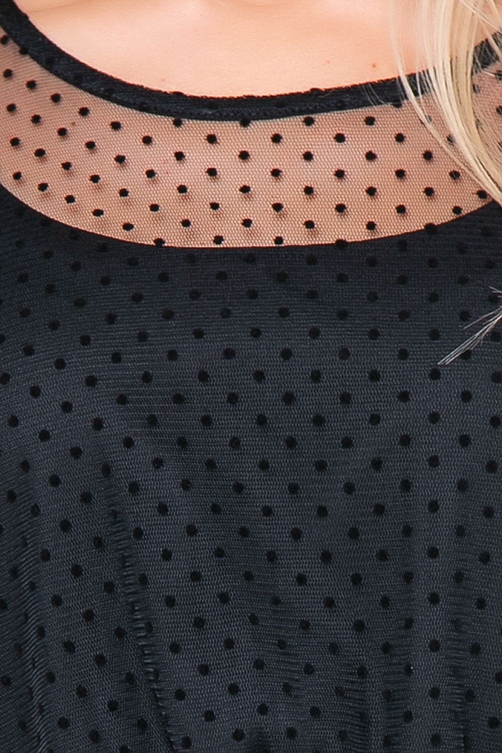 Платье 70532 Avili