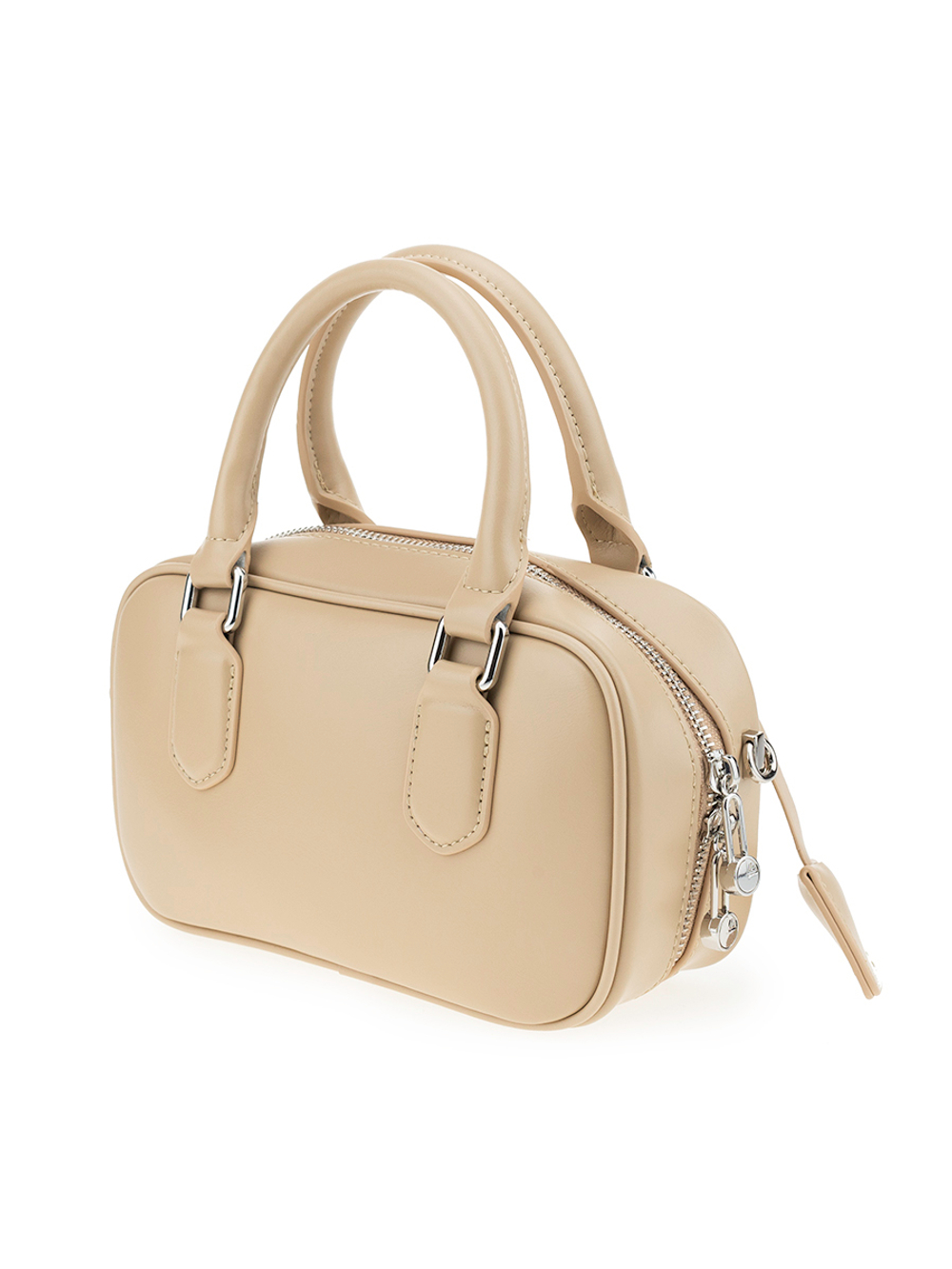 BL27769/31 Сумка жен., нат. кожа