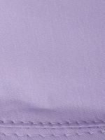 Панама летняя детская хлопковая