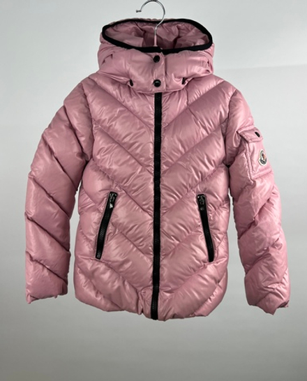 Куртка Moncler