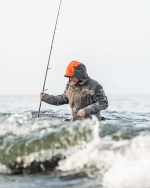 Куртка Simms G3 Guide Jacket '22