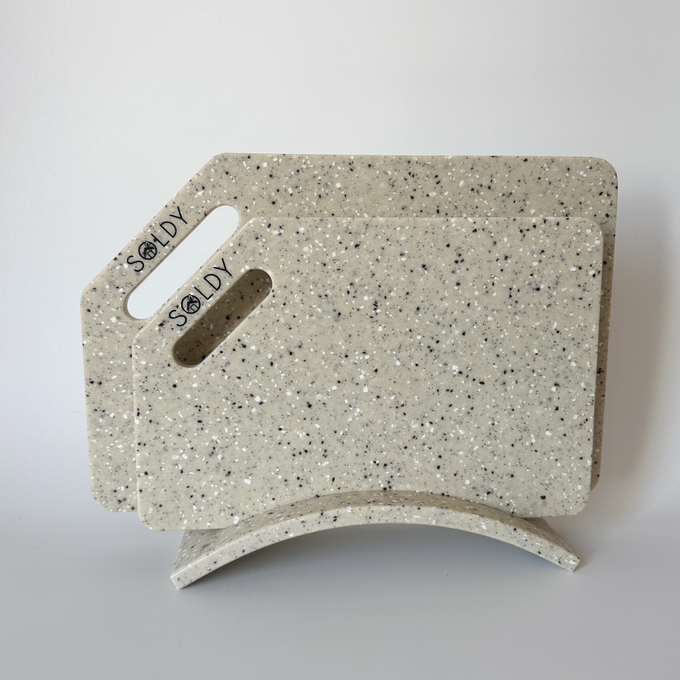 Набор "Ice - cream"