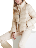Marc-Cain-Ad_HerbstWinter-2022_612_TA 12.02 W72_6