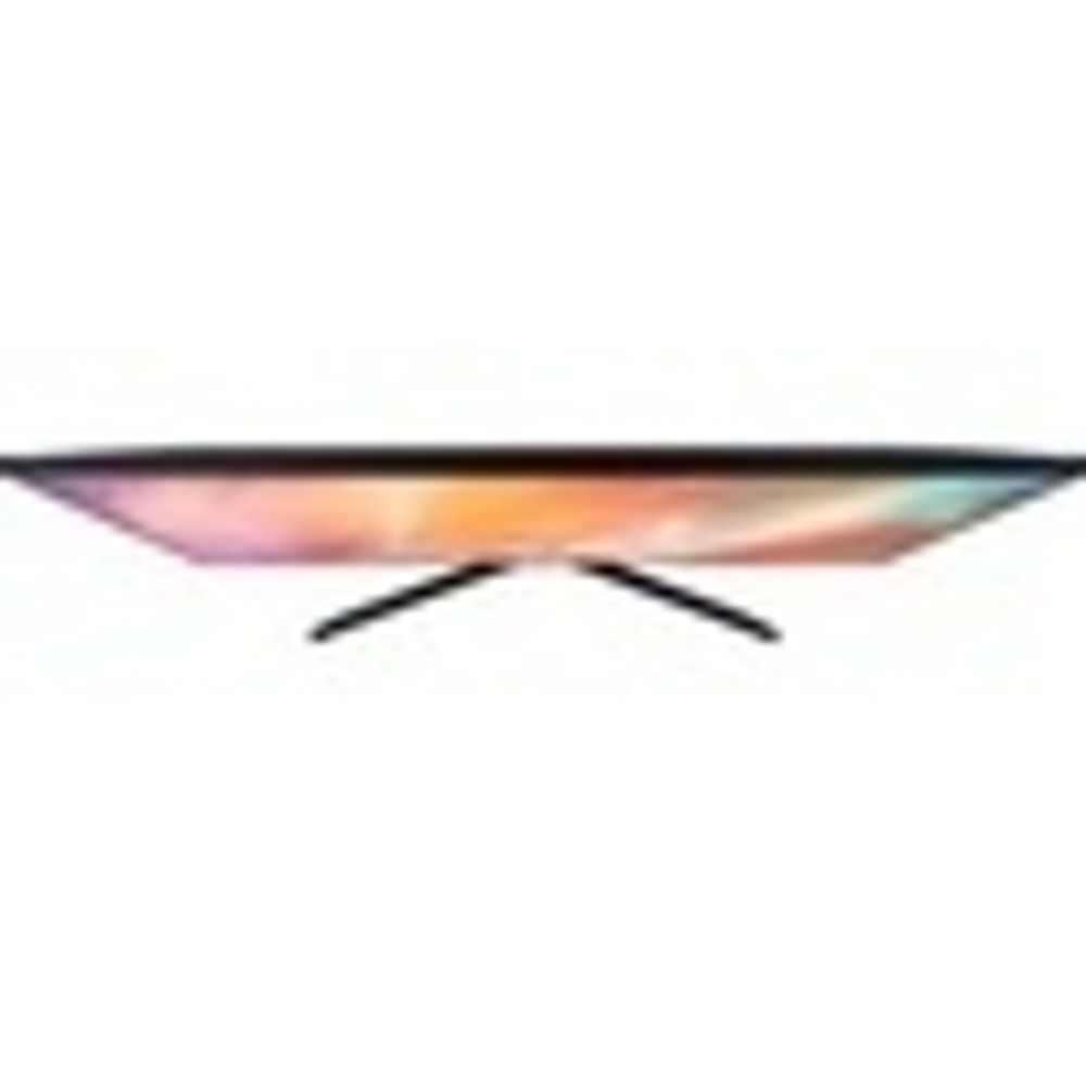 ТВ Samsung 65"; UE65AU7500U