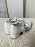 Кожаные туфли Missouri, 33