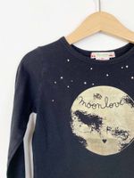 Лонгслив Bonpoint