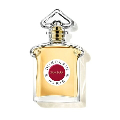 MAISON OLIBERE ESCAPADE BYZANCE EDP 50 ML