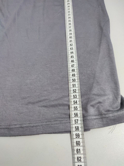 Футболка Incity нарядная 40 размер