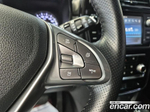 KG Mobility (Ssangyong) Very New Tivoli Дизель 1.6 2WD (12.2019)