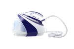 УТЮГ OLM-YDX002 (EC6006-GS)