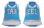 Кроссовки Jordan Air Jordan 31 Low Unc