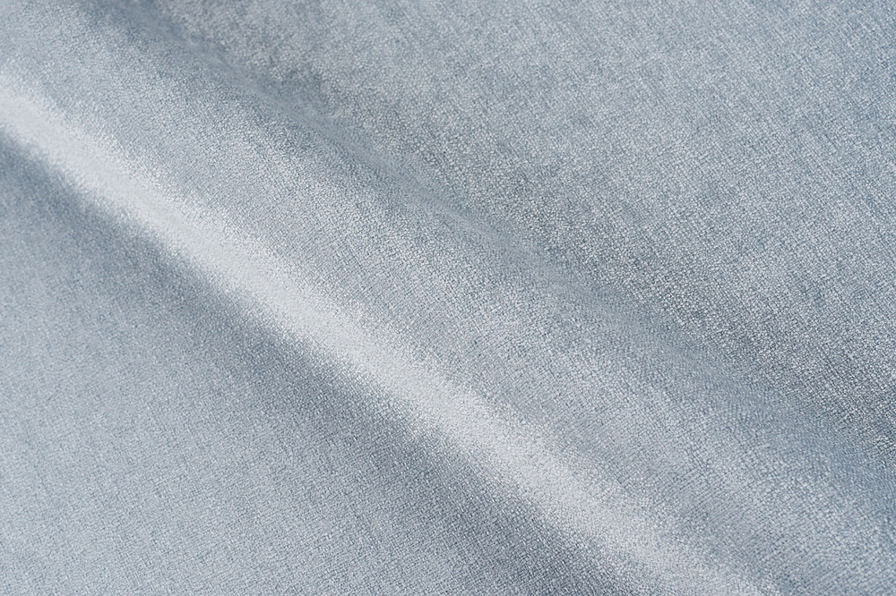 Шенилл Jessica / Джессика