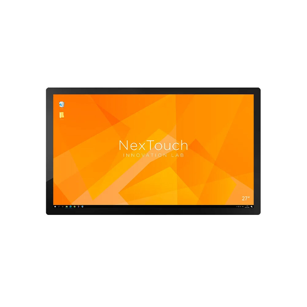 NexTouch IFPNV2PNT27