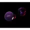 Denon PerL Pro Black