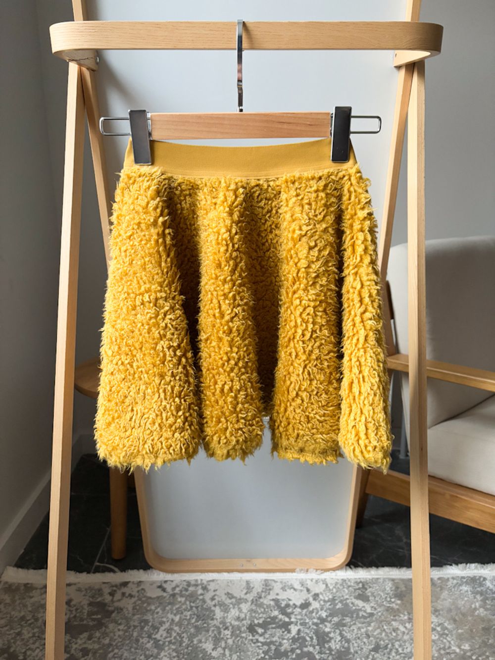 Юбка Wolf & Rita, 140