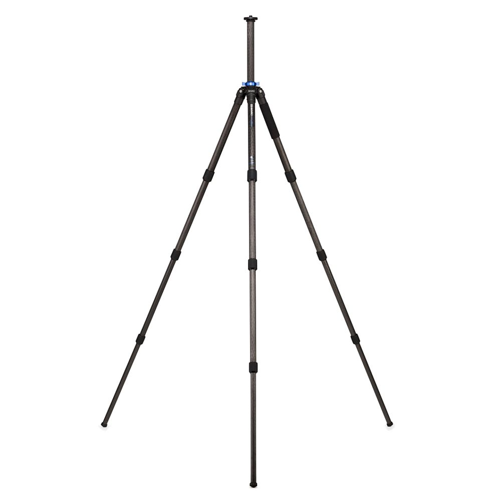 Штатив Benro TMA48CXL