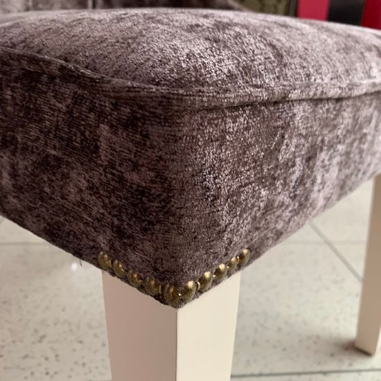 Стул "Давос" (дуб)