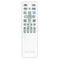 Потолочная люстра Citilux Адам Смарт CL228A141