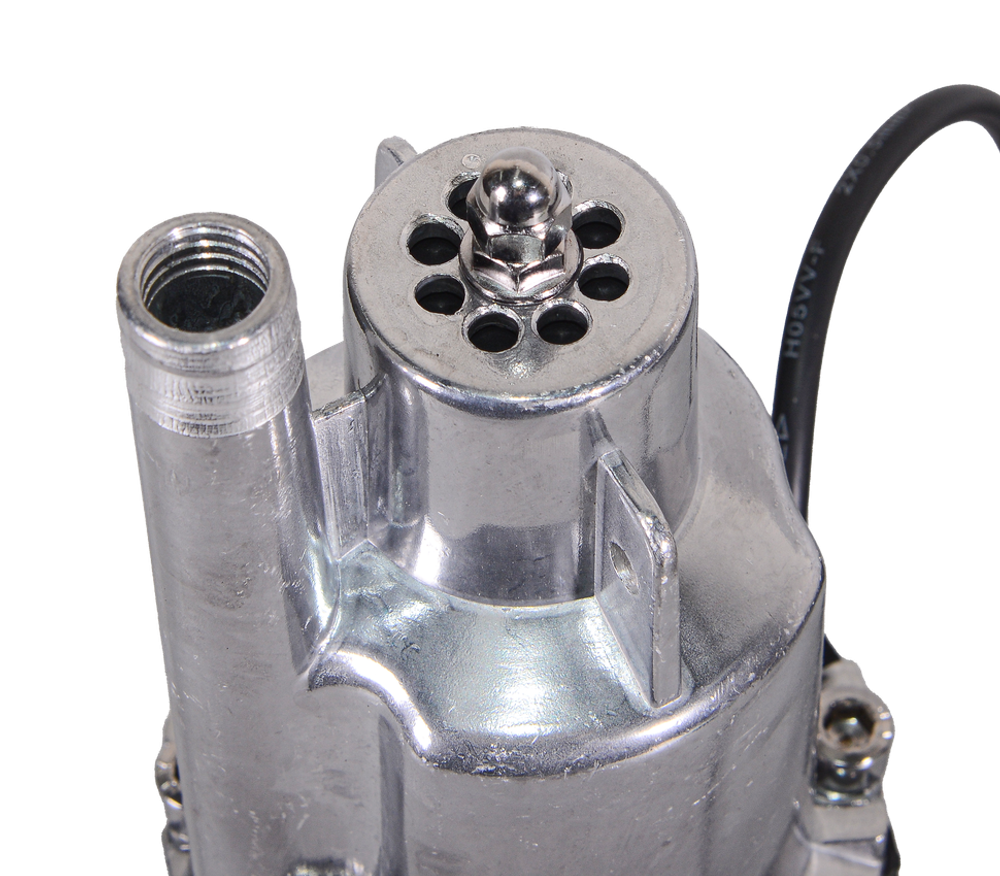 Вибрационный насос Вихрь ВН-1080В