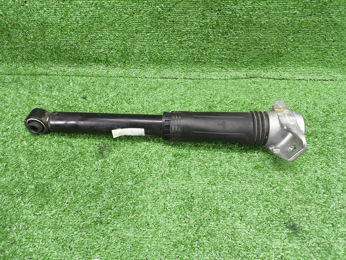 Амортизатор задний Changan Uni-V (2022-н.в.)