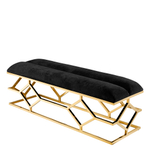 Банкетка Bench Trellis арт.111322