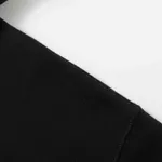 Купить Худи YMKASHIX Hellcome Firedise Черный Худи YMKASHIX Hellcome Firedise Черный