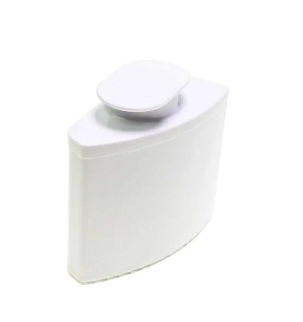 Фильтр воды парогенератора Braun CareStyle Compact 5512812081