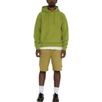 Худи Stussy SS22 logo, 118472