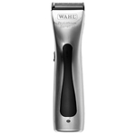 Машинка для стрижки волос Wahl 4212-0470 ProLithium Beretto серебро