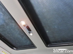 Mini Cooper D Countryman ALL4 HIGH (05.2020)