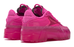 Кроссовки Cardi B X Reebok Club C (Женская размерная сетка)