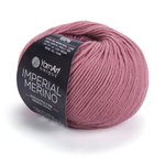 Империал Мерино Imperial Merino