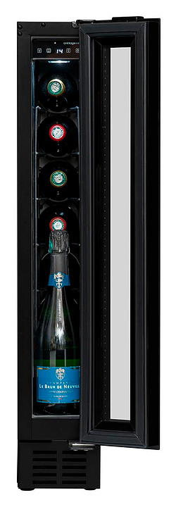 Винный шкаф Climadiff Avintage AVU8TNA