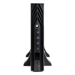 SKAT UPS 1000 RACK источник бесперебойного питания 482