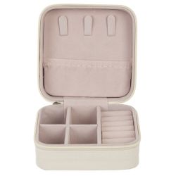 GAEM Шкатулка для украшений, L9,5 W9,5 H5 см