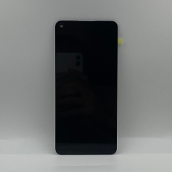 Дисплей Xiaomi Redmi Note 9 (M2003J15SC/M2003J15SG) Оригинал