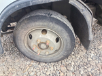 DongFeng C100 Эвакуатор SMA692 (Дизельный, 3.8 л, 152 л.с. МТ)
