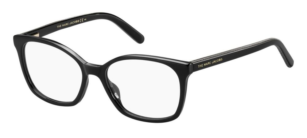 MARC 464 807